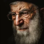 Trump considering action to capture Khamenei and avoid war with Iran