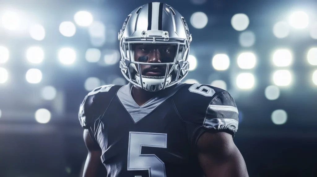 Jordan Jones remembered by the football community