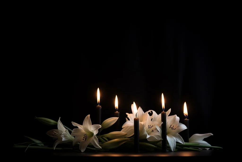 Jordan Jones remembered by the football community