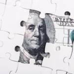 Emilia Sykes speaking about fraud prevention and taxpayer protection