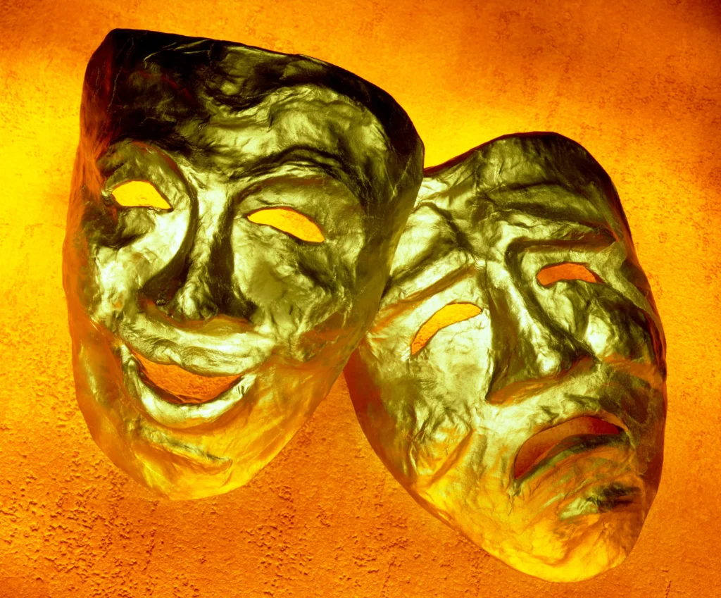 Oscars 2026 winners on stage celebrating Best Picture, Best Actor, Best Actress, and other major awards at the Academy Awards ceremony