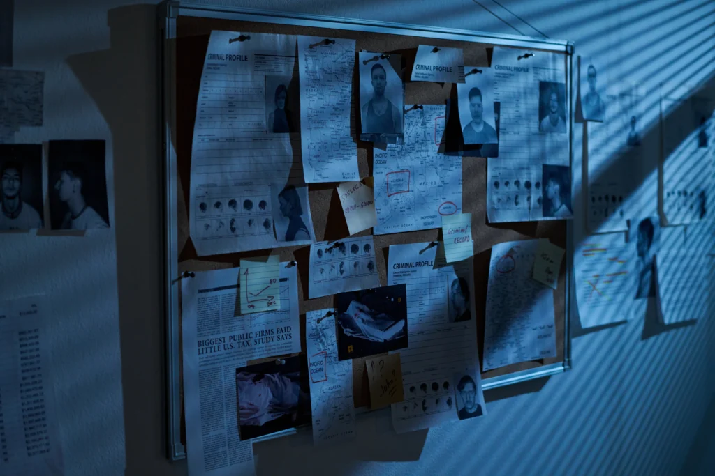 A photo of political activist Laura Loomer on stage at the India Today Conclave 2026, speaking to an audience of leaders, journalists, and global figures. She addresses global security, U.S.-India relations, and offers context on past controversial social media posts.