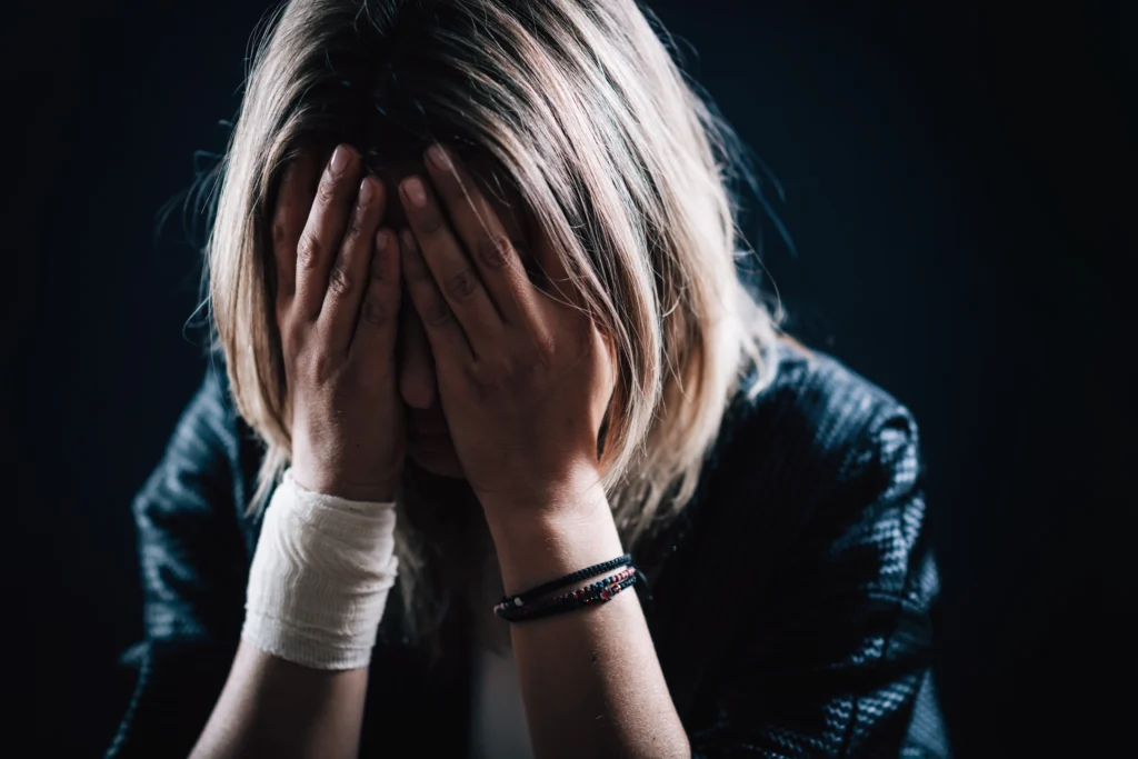 Kouri Richins court case update after guilty verdict in husband Eric Richins murder trial