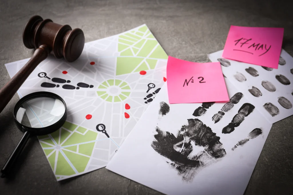 Kouri Richins court case update after guilty verdict in husband Eric Richins murder trial