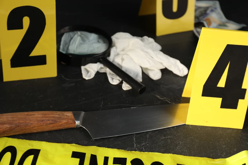 Exterior of Temple Israel synagogue in West Bloomfield Township, Michigan