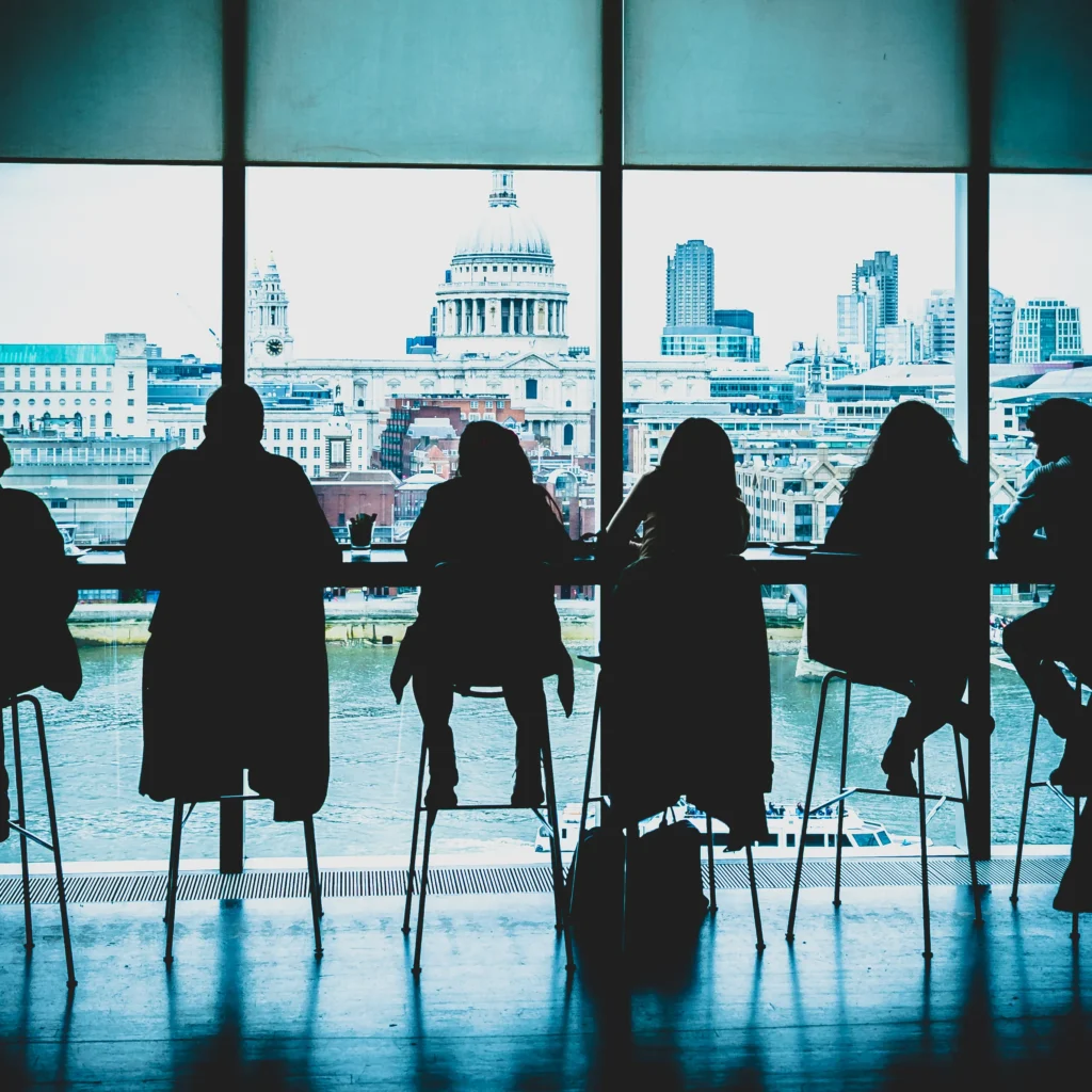 Emilia Sykes speaking about fraud prevention and taxpayer protection