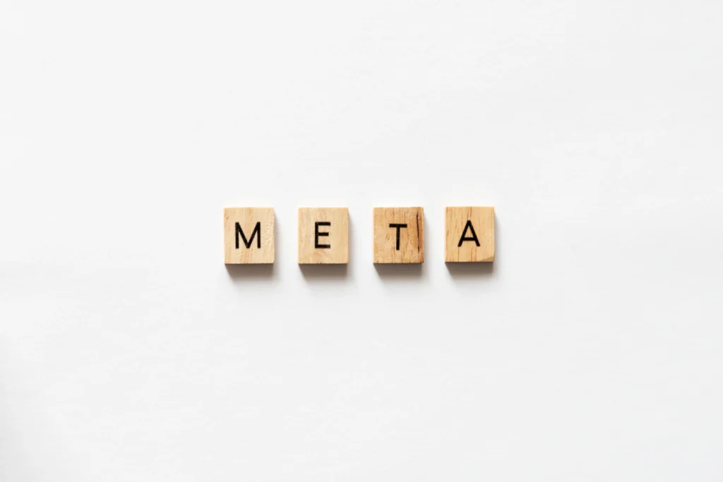 Meta trial verdict highlighting a landmark moment in social media accountability and regulation