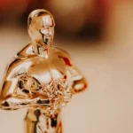 Oscars 2026 winners on stage celebrating Best Picture, Best Actor, Best Actress, and other major awards at the Academy Awards ceremony