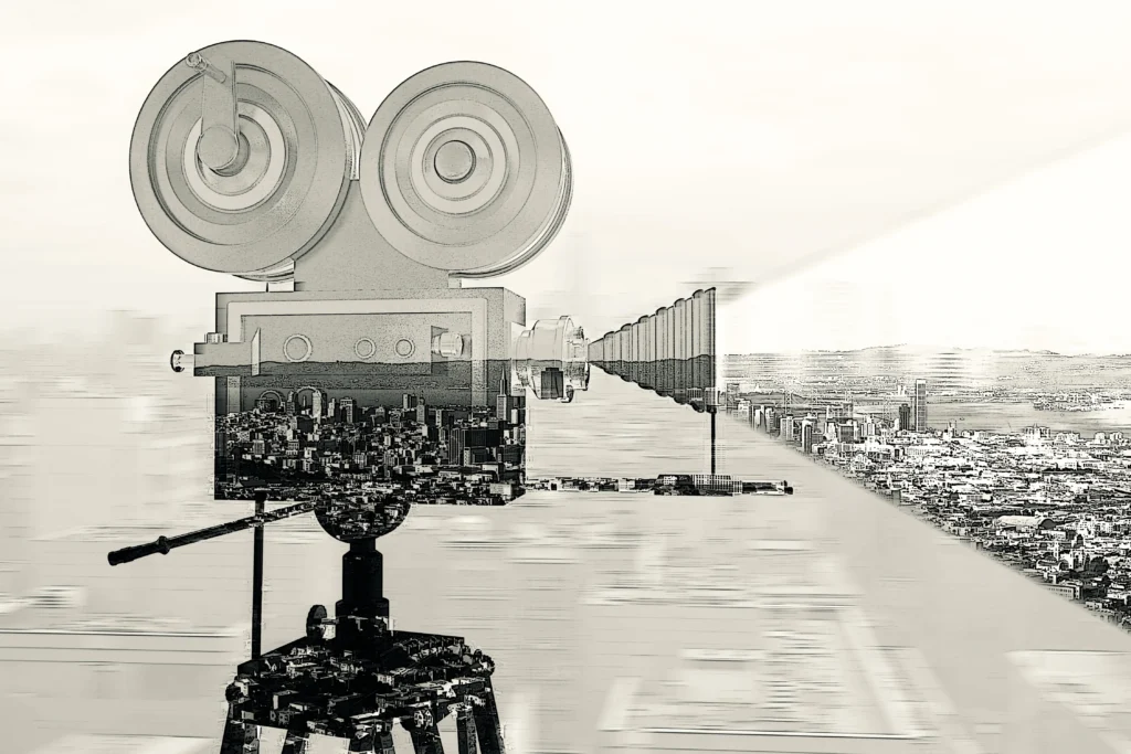 Oscars 2026 winners on stage celebrating Best Picture, Best Actor, Best Actress, and other major awards at the Academy Awards ceremony