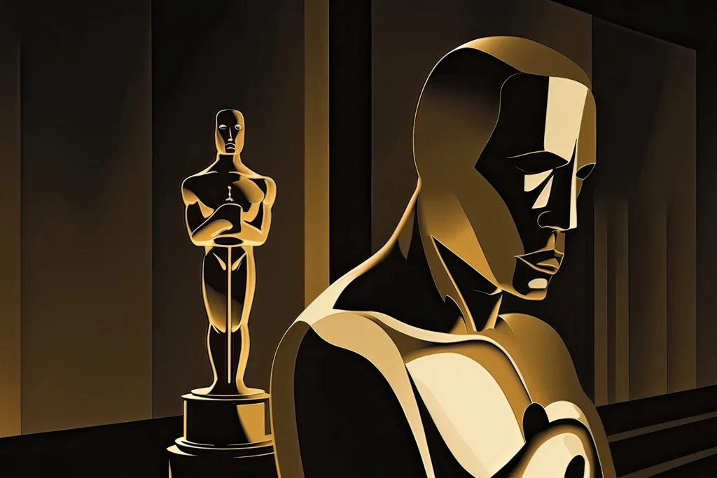 Oscars 2026 red carpet stars in stunning gowns and tuxedos celebrating Hollywood’s biggest night