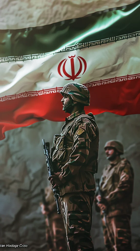 US aircraft carrier USS Abraham Lincoln patrolling in the Gulf amid tensions with Iran