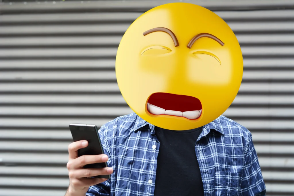 Comedian Druski transforms into Erika Kirk in his latest viral sketch, delivering a bold and exaggerated social media parody that has audiences talking.