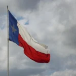 Texas Senate primary election 2026 results showing James Talarico and Republican candidates John Cornyn and Ken Paxton