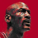 Michael Jordan addressing NASCAR lawsuit highlighting fairness and team ownership dispute