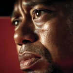 Tiger Woods recovering after Florida car accident, latest health update