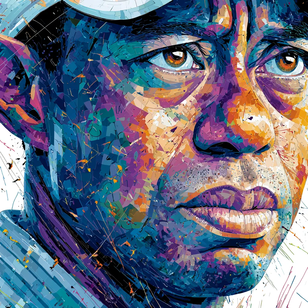 Tiger Woods recovering after Florida car accident, latest health update