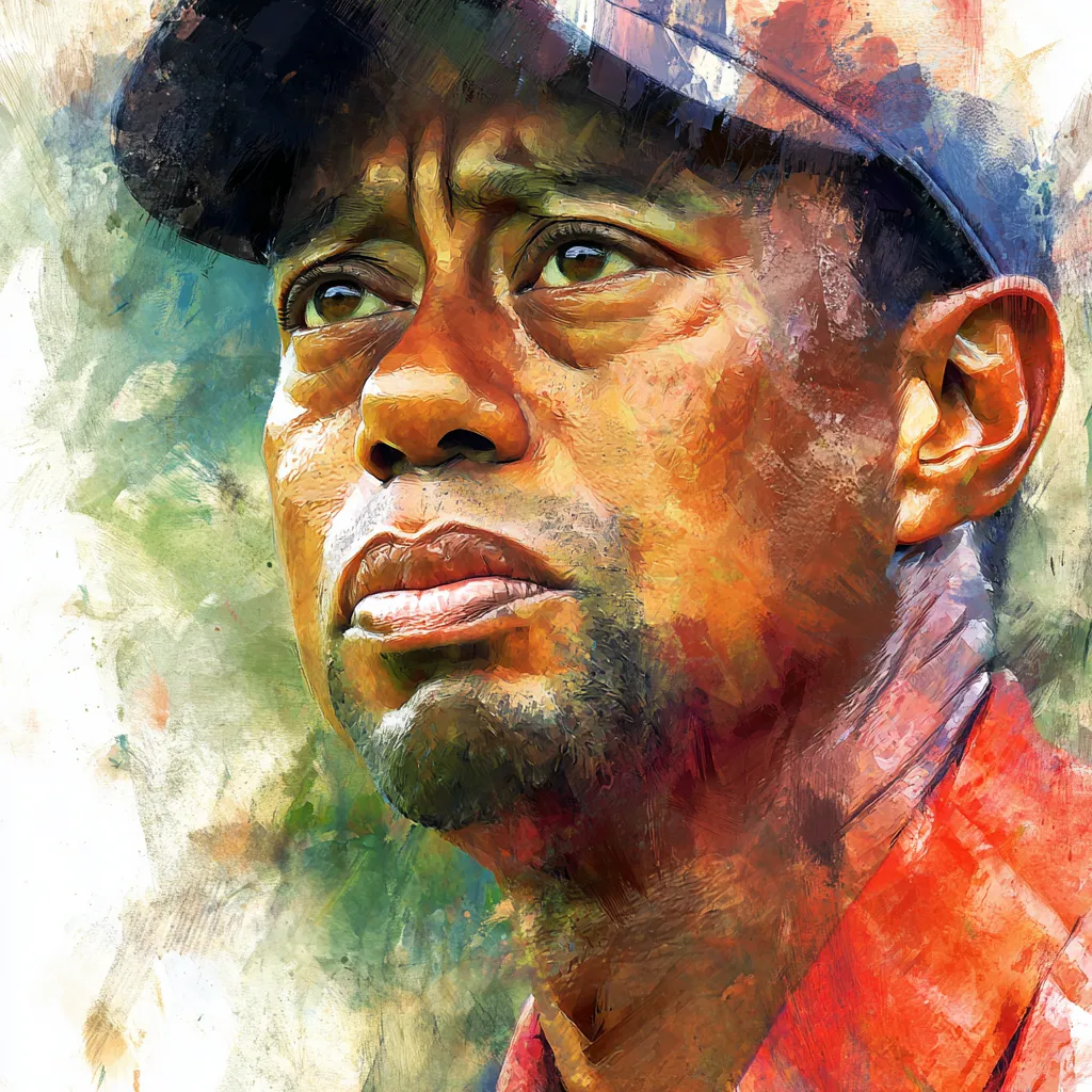 Tiger Woods recovering after Florida car accident, latest health update