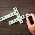 A still from the viral skit showing Druski in full costume and makeup as the Erika Kirk parody character.