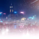 Second City performers reinventing modern comedy on stage in 2026 with a lively audience