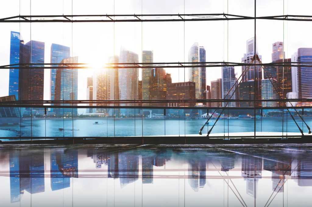 Judge approving a $425 million settlement involving Capital One in a courtroom setting