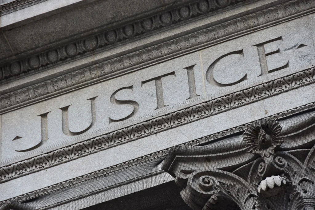 Former Criminal Defense Lawyer Appointed Acting Attorney Genera