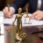 Former Criminal Defense Lawyer Appointed Acting Attorney General