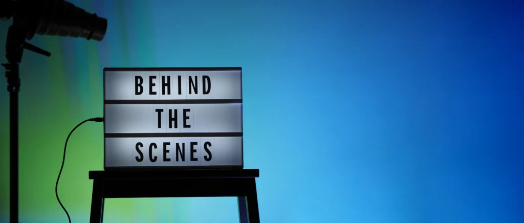 Second City performers reinventing modern comedy on stage in 2026 with a lively audience