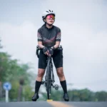 Moriah Wilson tribute image highlighting her legacy and the 2026 case resurgence in media