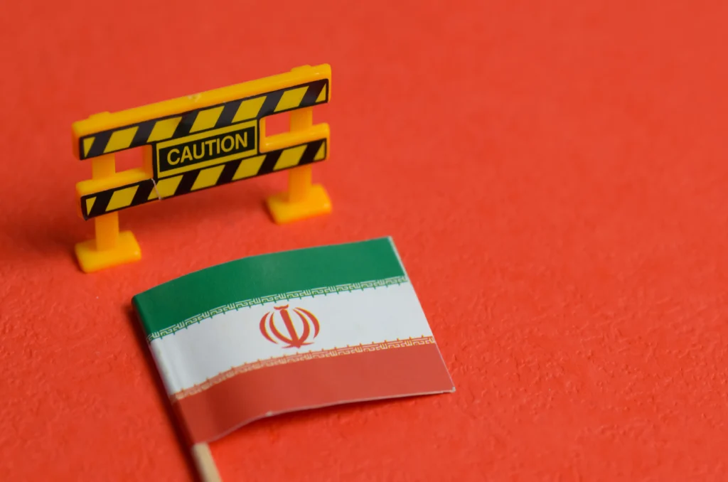 Iran Peace Deal Negotiations and Global Diplomacy Discussion