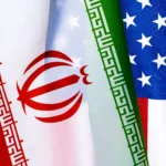 Iran Peace Deal Negotiations and Global Diplomacy Discussion
