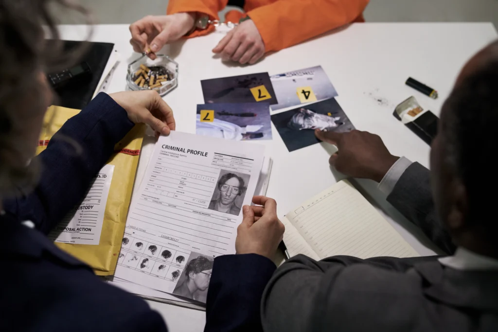 FBI agents investigating a home where a former CIA official was arrested after $40 million in gold bars was discovered.