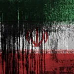 President Donald Trump announces the cancellation of planned strikes on Iran as diplomatic negotiations between Washington and Tehran gain momentum.