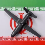 Iran and United States tensions escalate after ceasefire accusations and renewed military strikes in the Middle East