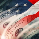Federal judge blocks SNAP funding restrictions following lawsuit from 20 U.S. states over food assistance policy changes