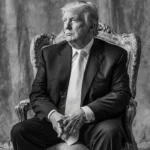 Trump constitutional controversy, habeas corpus legal debate in the United States