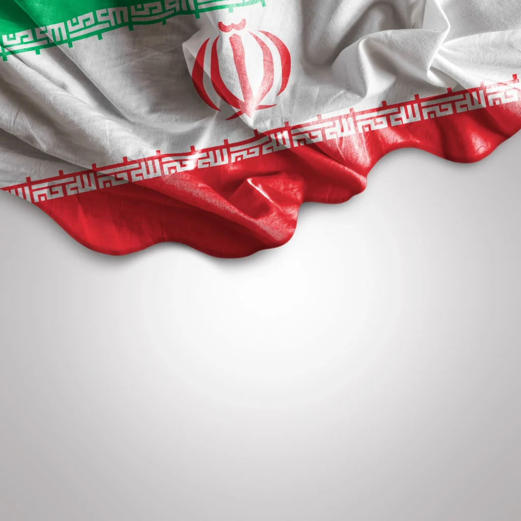 President Donald Trump announces the cancellation of planned strikes on Iran as diplomatic negotiations between Washington and Tehran gain momentum.