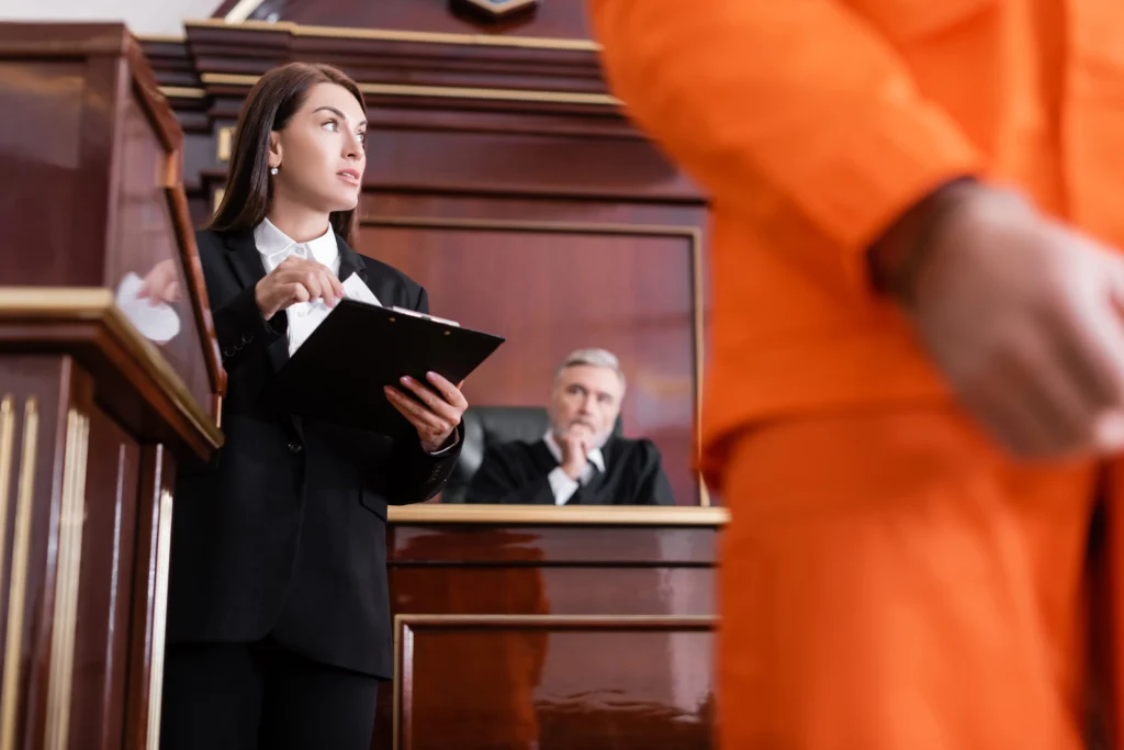 Trump constitutional controversy, habeas corpus legal debate in the United States