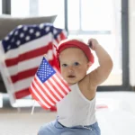 Trump seeks Supreme Court rehearing on birthright citizenship after recent constitutional ruling.