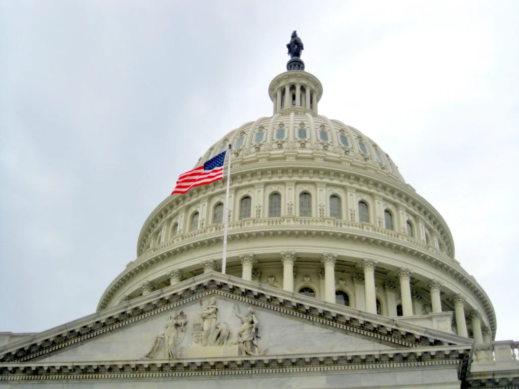 <!-- wp:heading {"level":1,"anchor":"air-force-major-arrested-on-capitol-steps-during-impeachment-protest-understanding-the-full-story"} -->
<h1 id="air-force-major-arrested-on-capitol-steps-during-impeachment-protest-understanding-the-full-story" class="wp-block-heading"></h1>
<!-- /wp:heading -->