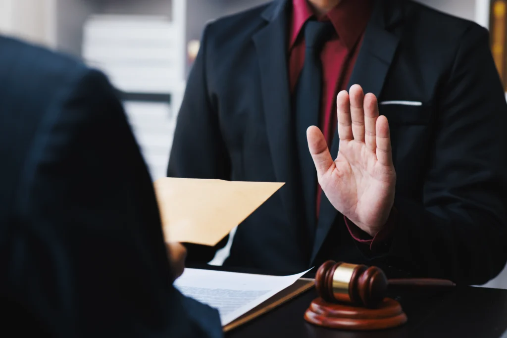 Judge Indira Talwani blocking Trump administration’s federal grant cancellation effort in court ruling