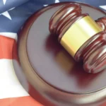 Judge Indira Talwani blocking Trump administration’s federal grant cancellation effort in court ruling