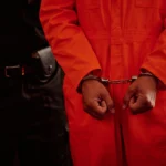 Bryan Kohberger Idaho college murders case and guilty plea withdrawal request