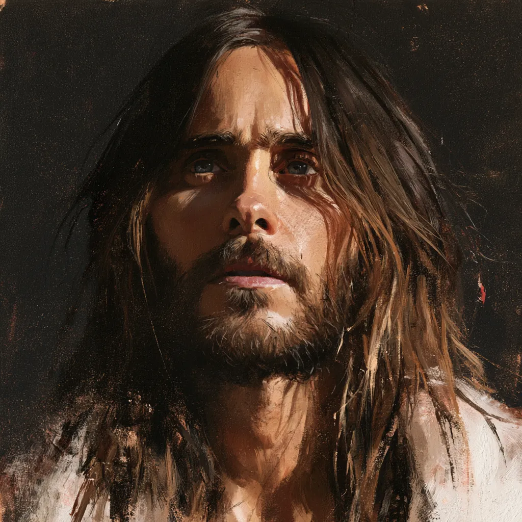 Jared Leto facing sexual misconduct allegations reported in BBC documentary investigation