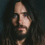 Jared Leto facing sexual misconduct allegations reported in BBC documentary investigation