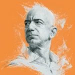 Jeff Bezos’ Blue Origin announces a $10 billion space expansion plan focused on rockets, space technology, and future missions