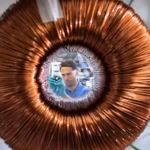 Discombobulator secret U.S. weapon concept with Maduro and Iran geopolitical tensions