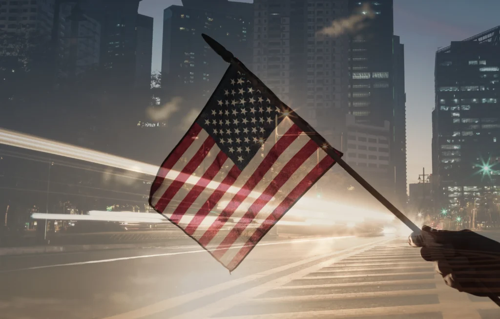 U.S. jobs report July 2026 shows slowing job growth and labor market weakness