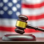 Supreme Court rejects Trump’s appeal of E. Jean Carroll’s $5 million verdict