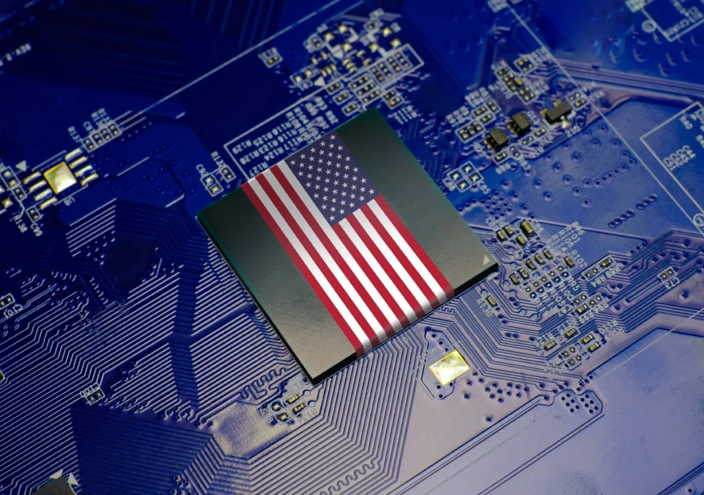 DOJ investigation into Andreessen Horowitz over AI company board roles and antitrust concerns
