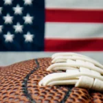 August 20, 1920 meeting in Canton Ohio that led to the creation of the NFL